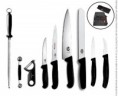 /album/fotogaleria-quienes-somos-/estuche-de-cuchillos-enrrollable-victorinox-10-pz-12720-mlm20066102068-032014-o-jpg/
