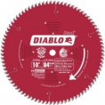 /album/fotogaleria-quienes-somos-/freud-tools-d1084l-rw-200865-308572-jpg/